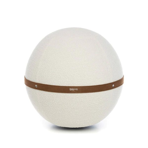 Bloon Bouclette istumapallo - Image 2