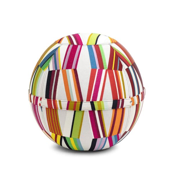 Bloon Création istumapallo - Image 2