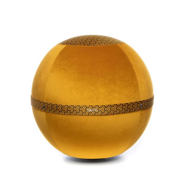Bloon Édition istumapallo - Image 2