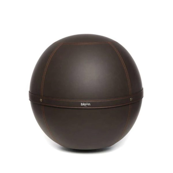 Bloon Leather Like istumapallo - Image 3