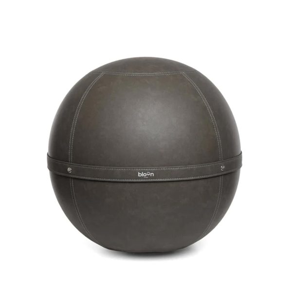 Bloon Leather Like istumapallo - Image 4