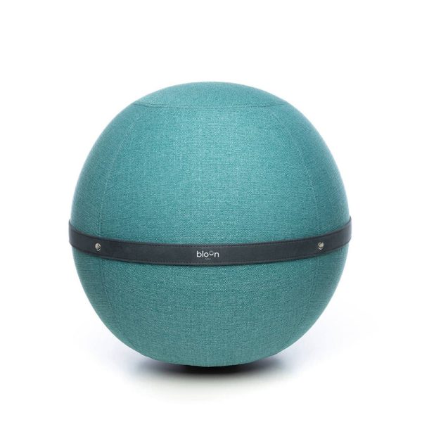 Bloon Original istumapallo - Image 18