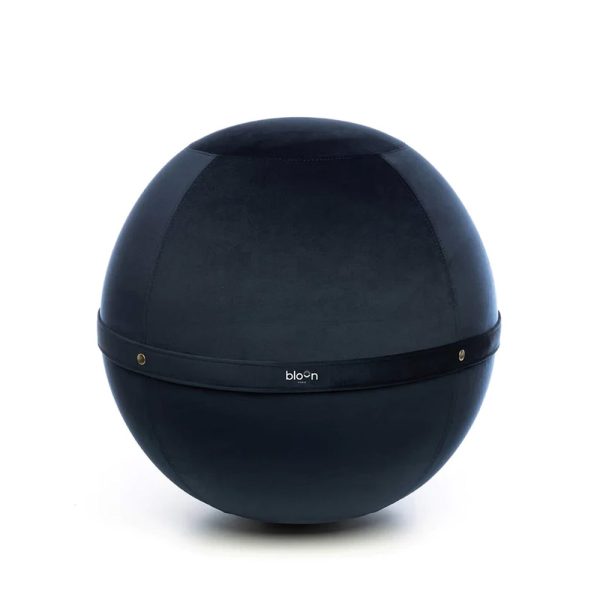 Bloon Velvet istumapallo - Image 6