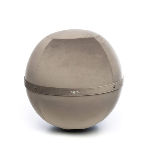 Bloon Velvet istumapallo - Image 3