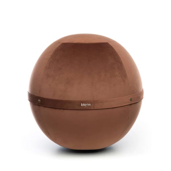 Bloon Velvet istumapallo - Image 4