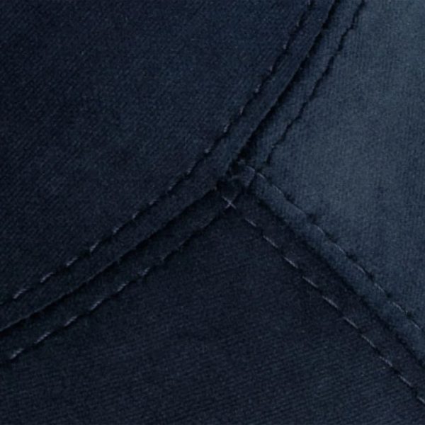 Bloon Velvet istumapallo - Image 7