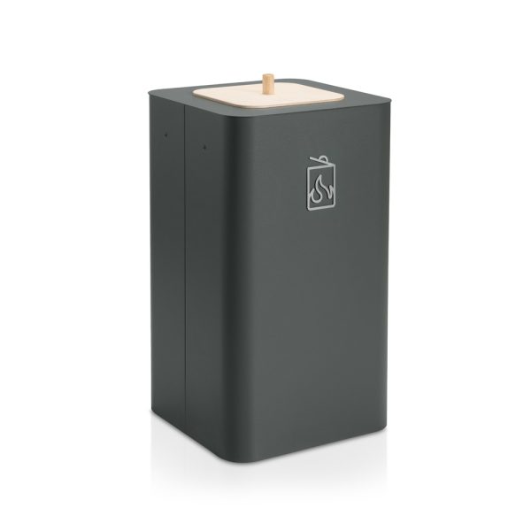 Mizetto Arkad kierrätysastia - Image 4