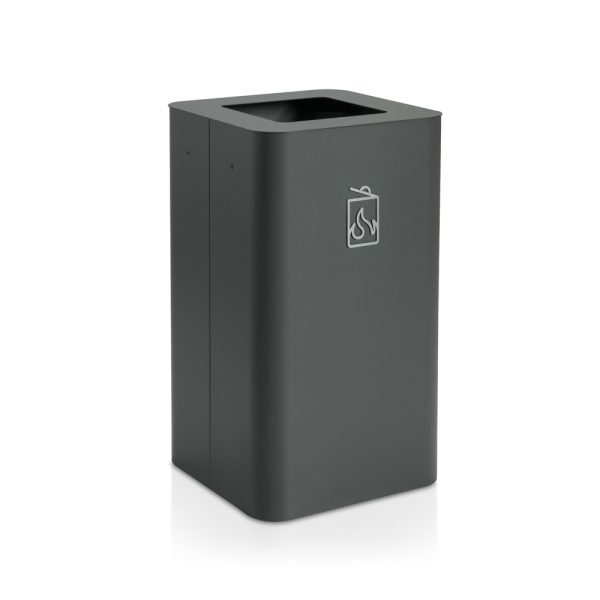 Mizetto Arkad kierrätysastia - Image 5