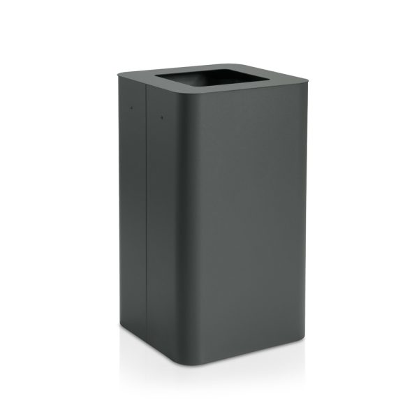 Mizetto Arkad kierrätysastia - Image 6