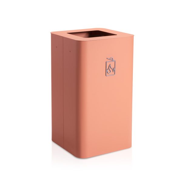 Mizetto Arkad kierrätysastia - Image 2