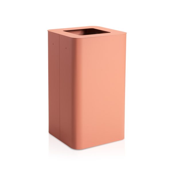 Mizetto Arkad kierrätysastia - Image 3