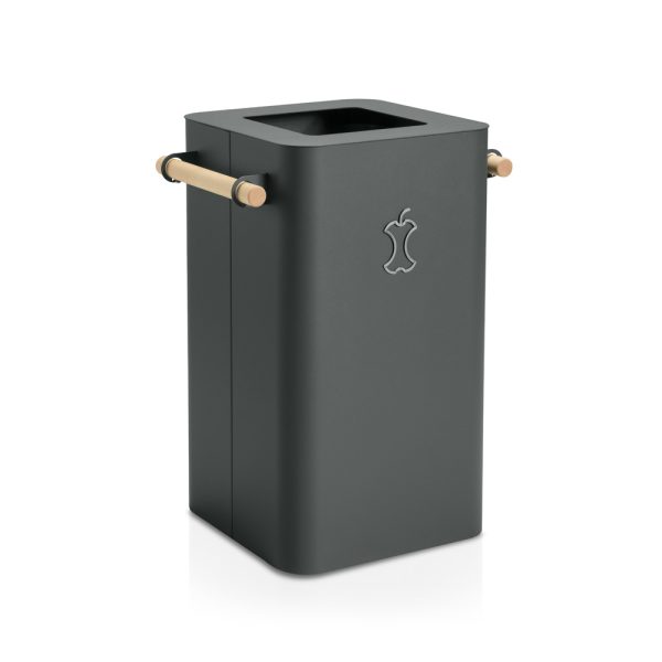 Mizetto Arkiv kierrätysastia - Image 11