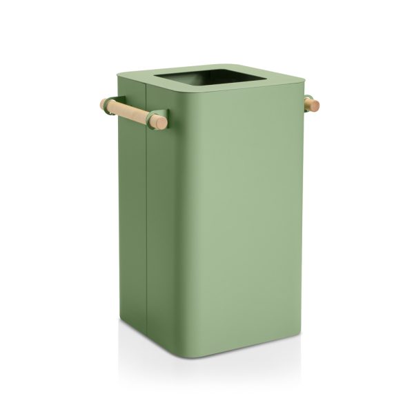 Mizetto Arkiv kierrätysastia - Image 3