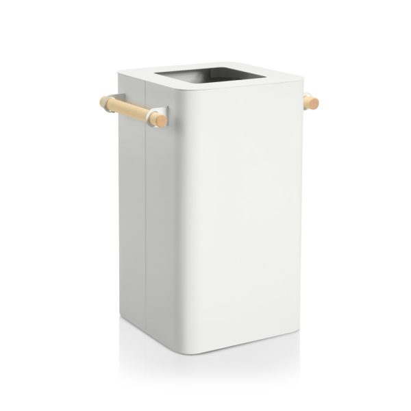 Mizetto Arkiv kierrätysastia - Image 6