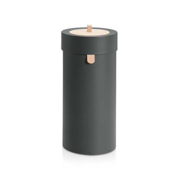 Mizetto Bin There L Bin kierrätysastia - Image 3