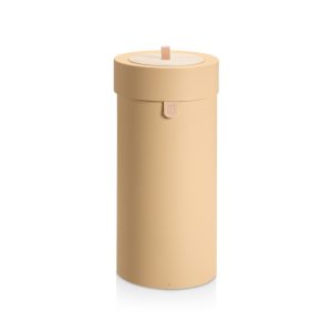 Mizetto Bin There L Bin kierrätysastia