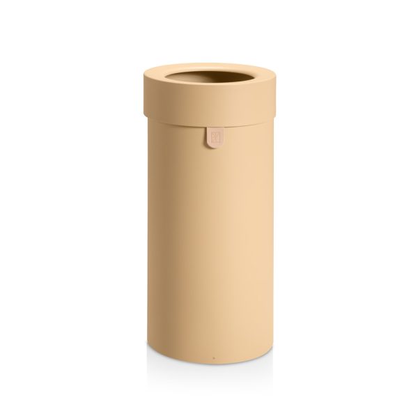 Mizetto Bin There L Bin kierrätysastia - Image 2