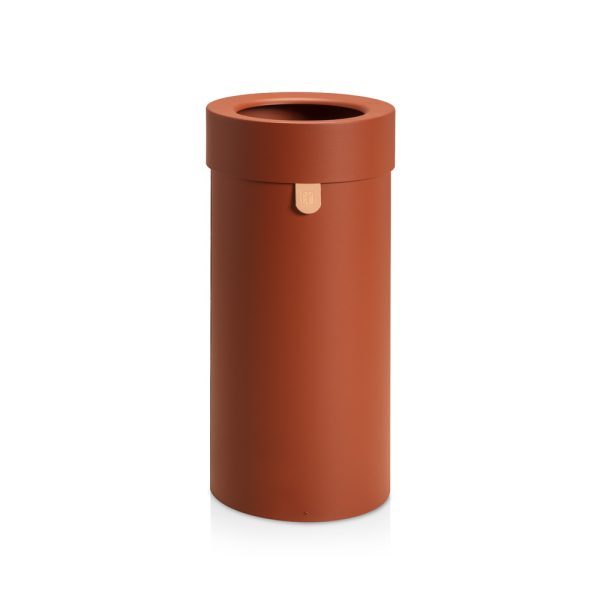 Mizetto Bin There L Bin kierrätysastia - Image 7