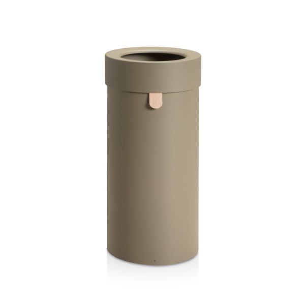 Mizetto Bin There L Bin kierrätysastia - Image 8
