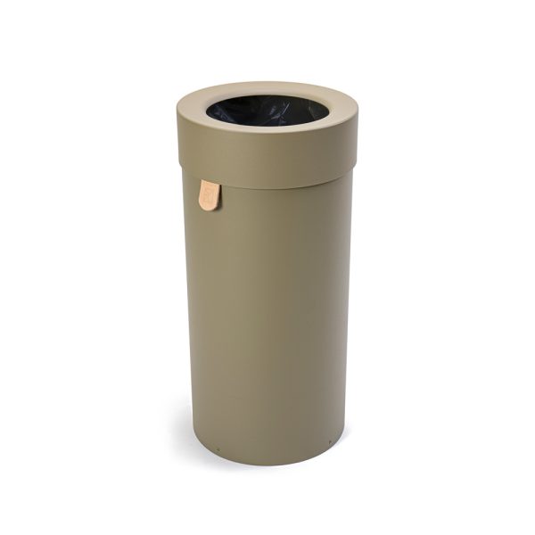 Mizetto Bin There L Bin kierrätysastia - Image 9