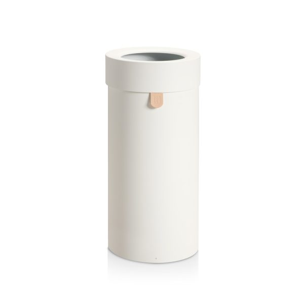 Mizetto Bin There L Bin kierrätysastia - Image 6