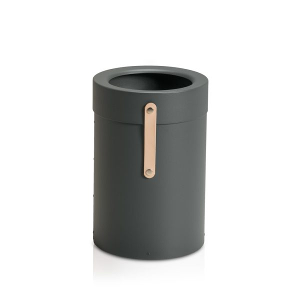 Mizetto Bin There S Bin kierrätysastia - Image 3