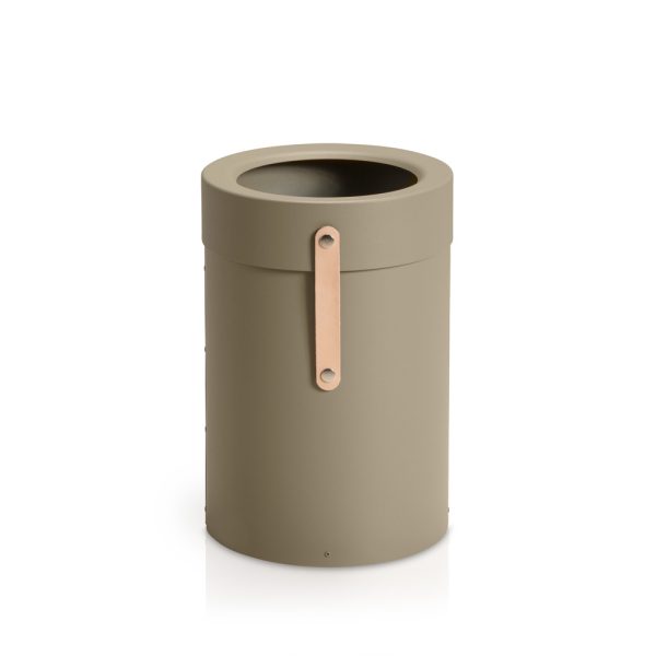 Mizetto Bin There S Bin kierrätysastia - Image 4