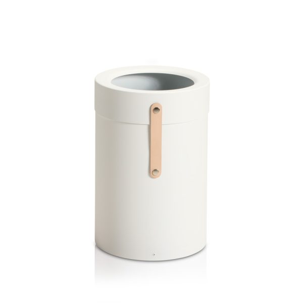 Mizetto Bin There S Bin kierrätysastia - Image 2