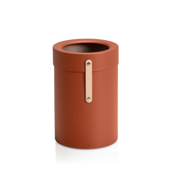 Mizetto Bin There S Bin kierrätysastia - Image 5