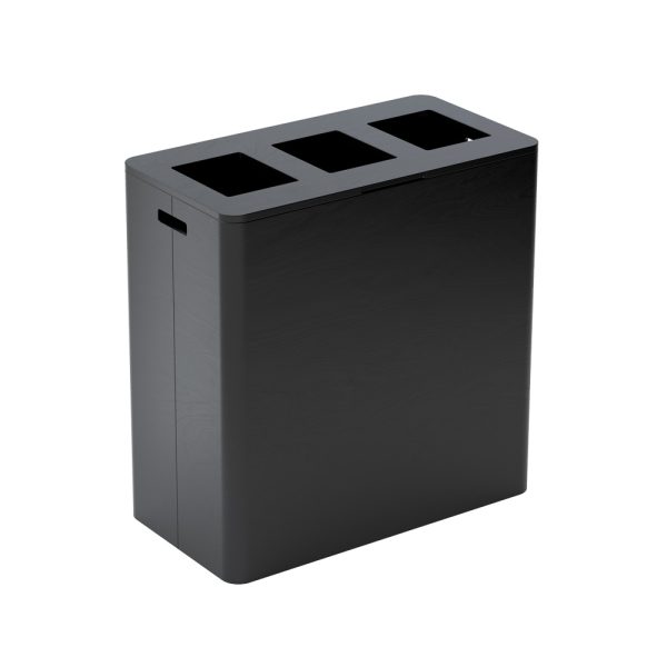 Niimaar Ecogrande 3-osioinen kierrätyskaluste - Image 4