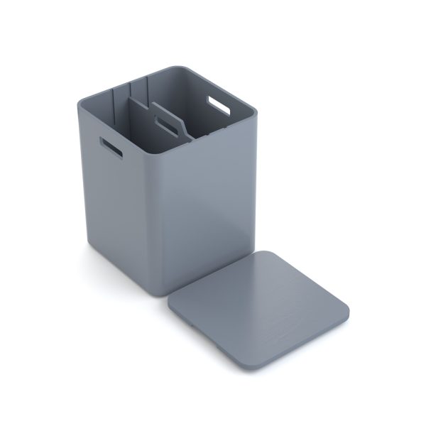 Niimaar Ecomini lajittelukaluste - Image 3