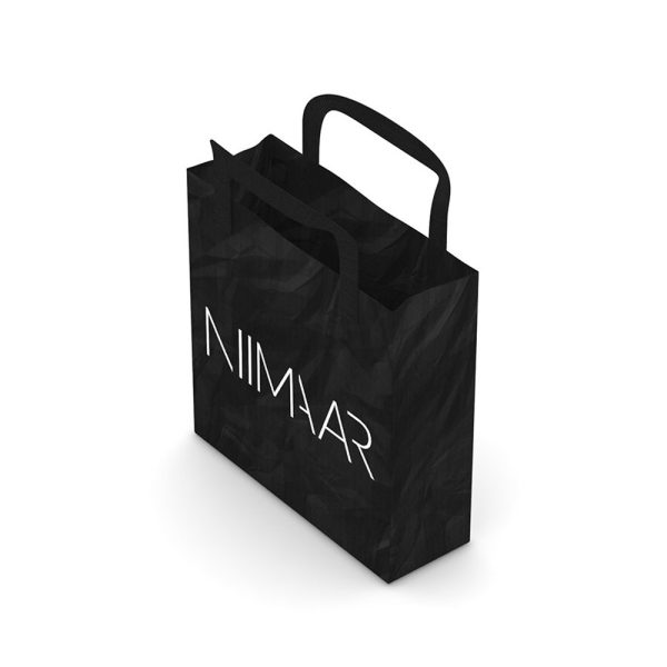 Niimaar Ecosmol lajittelukaluste - Image 9
