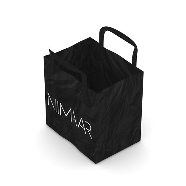 Niimaar Ecosmol lajittelukaluste - Image 11