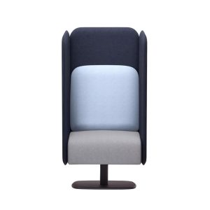 Intuit by Softrend August S1H2 J-39 nojatuoli