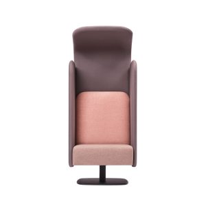 Intuit by Softrend August S1H3 J-39 nojatuoli