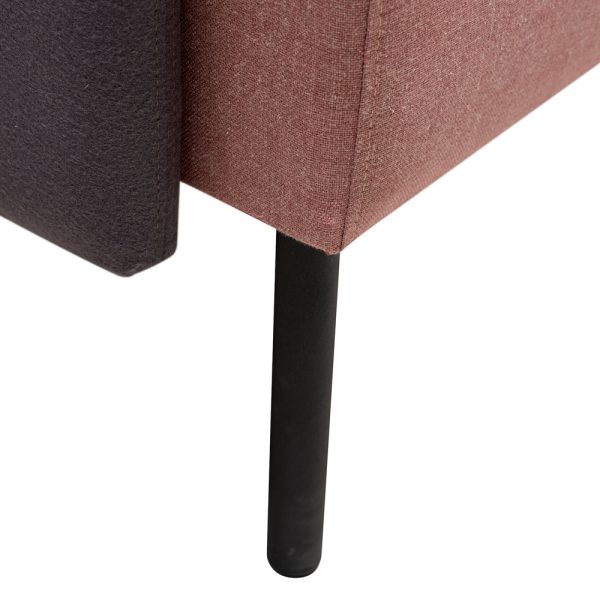 Intuit by Softrend August S3H2 sohva - Image 6