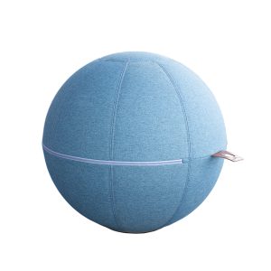 Götessons Office Ballz istumapallo