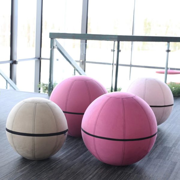 Götessons Office Ballz istumapallo - Image 4
