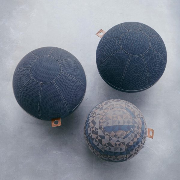 Götessons Office Ballz istumapallo - Image 6