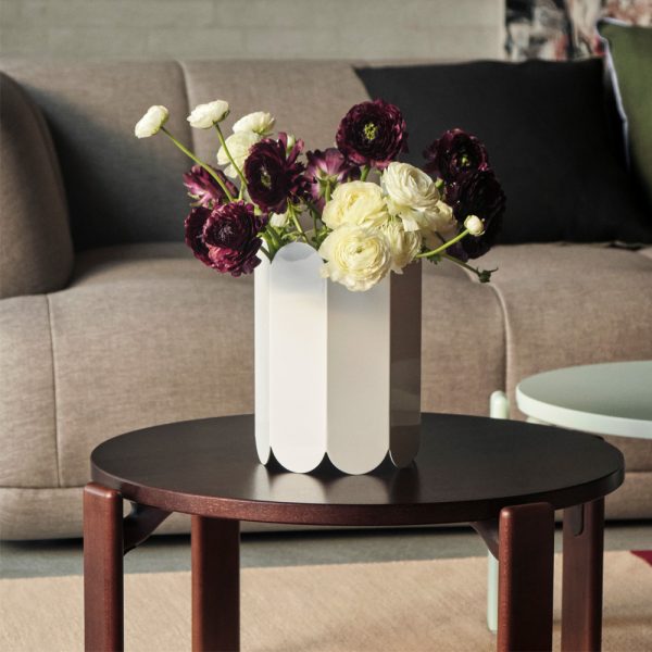 Hay Rey coffee Table