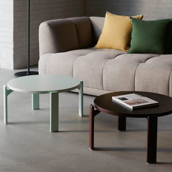 Hay Rey coffee Table