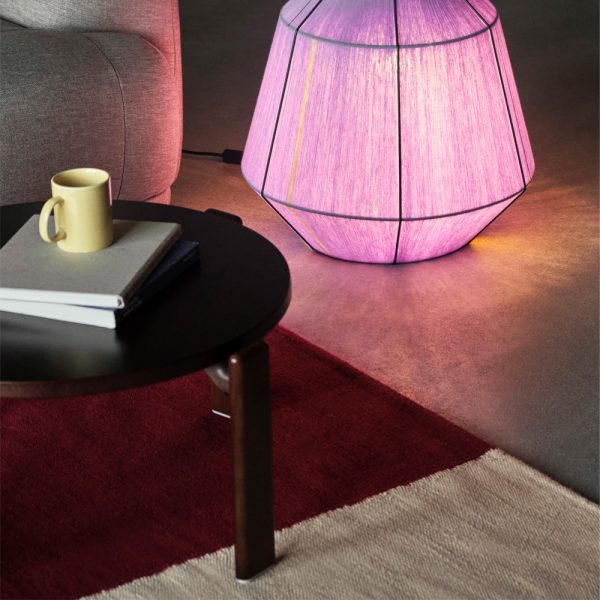 Hay Rey coffee Table