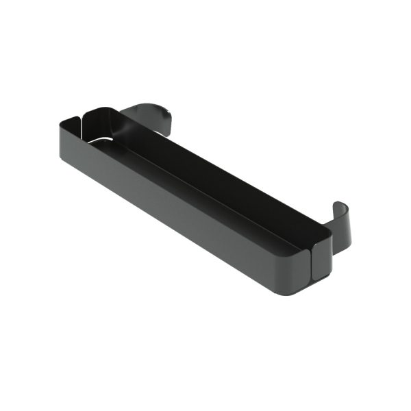 Narbutas Nova Wood Multipurpose Table HPL pöytä pyörillä - Image 25