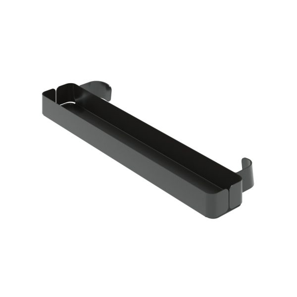 Narbutas Nova Wood Multipurpose Table HPL pöytä pyörillä - Image 23