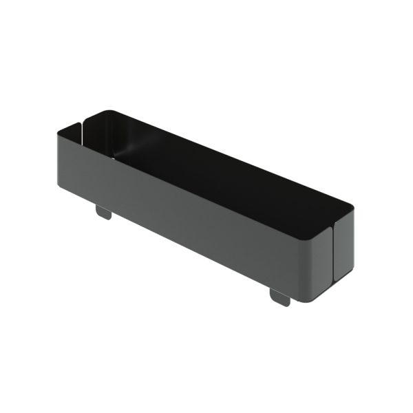 Narbutas Nova Wood Multipurpose Table HPL pöytä pyörillä - Image 21
