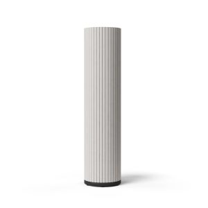 Narbutas Parthos Acoustic Column akustinen pylväs