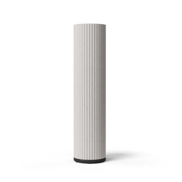 Narbutas Parthos Acoustic Column akustinen pylväs