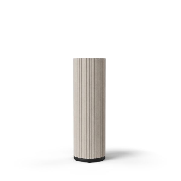 Narbutas Parthos Acoustic Column akustinen pylväs - Image 2