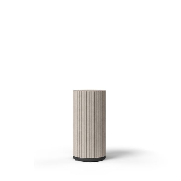 Narbutas Parthos Acoustic Column akustinen pylväs - Image 3