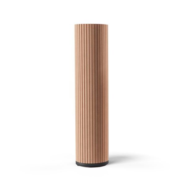 Narbutas Parthos Acoustic Column Plant Pot akustinen pylväs - Image 4